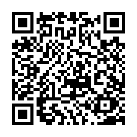 QR code for 400G