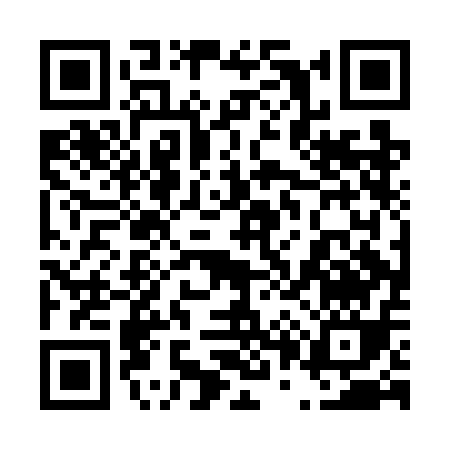 QR code for 400GA