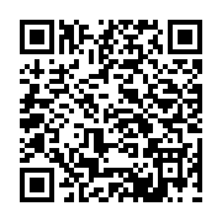 QR code for 400GC