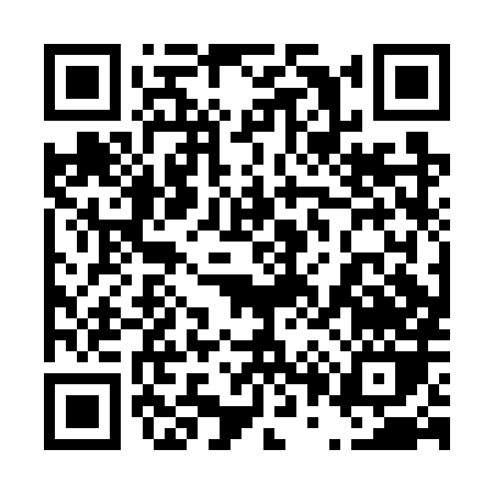 QR code for 400GX