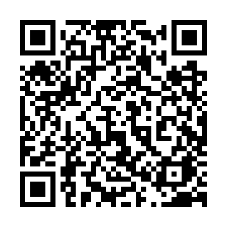QR code for 400GZA
