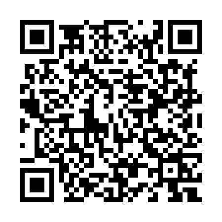 QR code for 400H