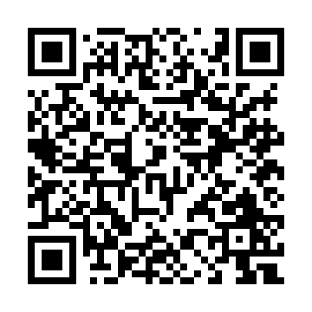 QR code for 400HB