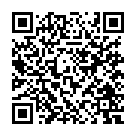 QR code for 400HF