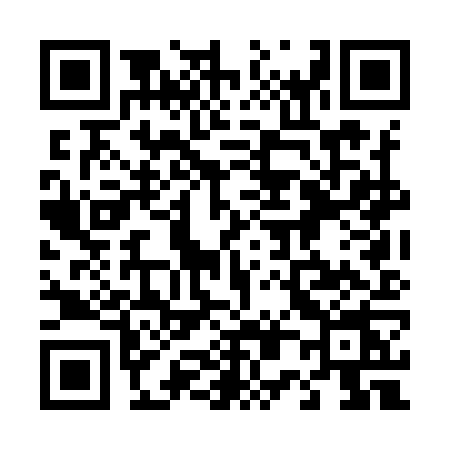 QR code for 400I