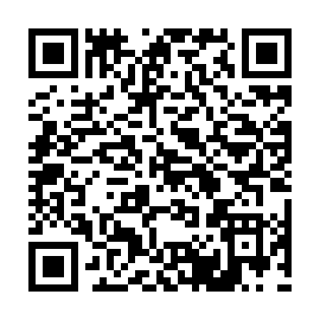 QR code for 400IL