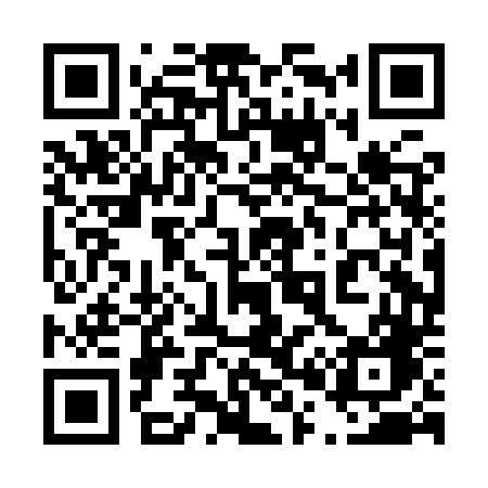QR code for 400ITG