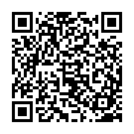 QR code for 400ITM
