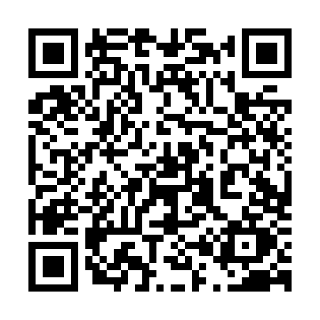 QR code for 400J