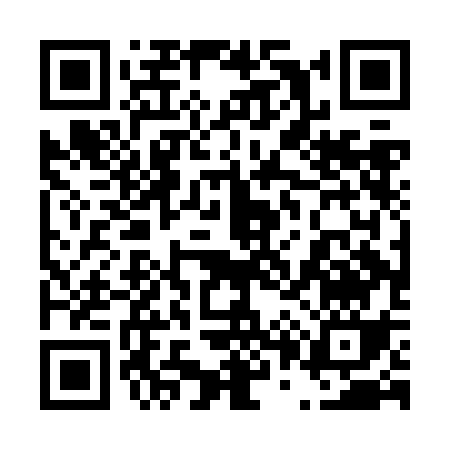 QR code for 400JC