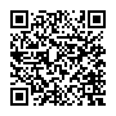 QR code for 400JM