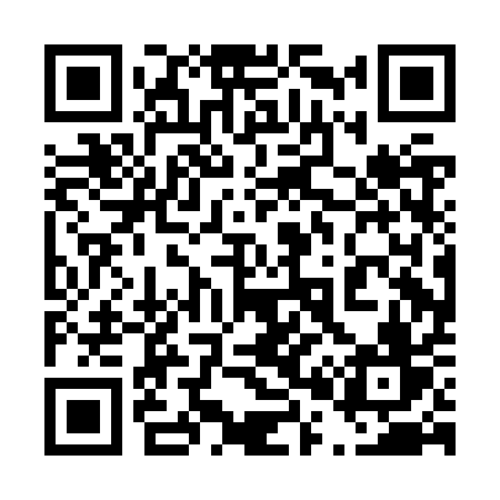 QR code for 400JQV