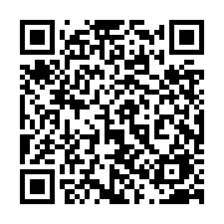 QR code for 400JRE