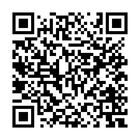 QR code for 400JU