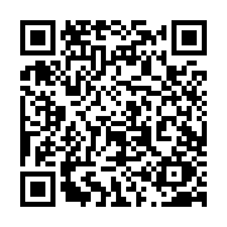 QR code for 400K