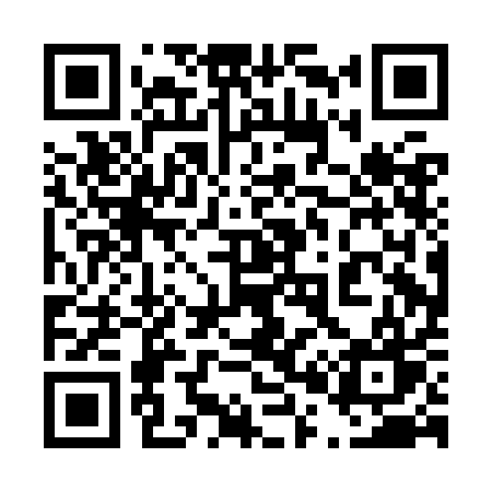 QR code for 400KAW