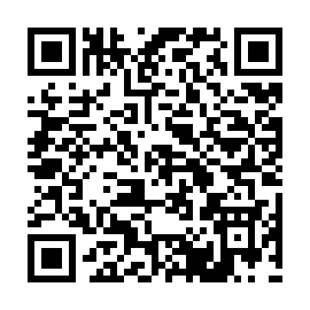 QR code for 400KS