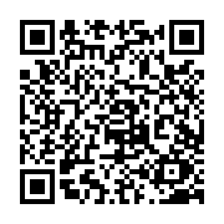 QR code for 400L
