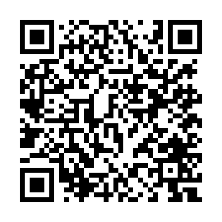 QR code for 400LN