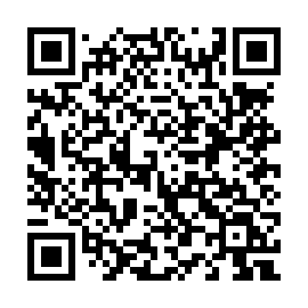 QR code for 400LVL