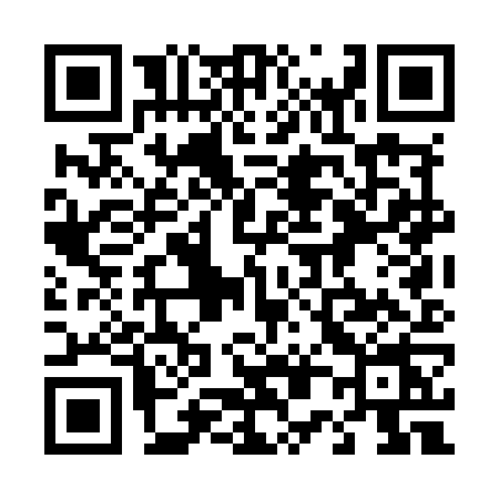 QR code for 400M