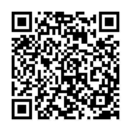 QR code for 400MTM