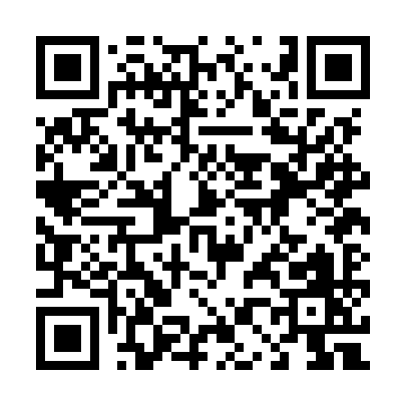QR code for 400MY