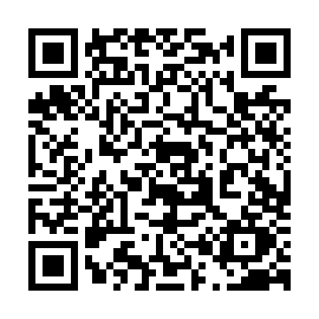 QR code for 400N