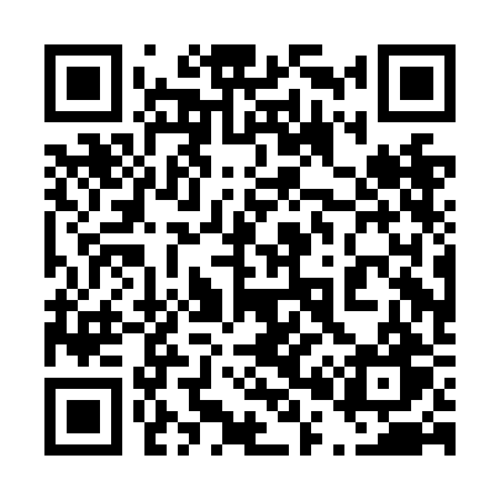 QR code for 400NBW
