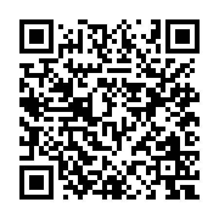 QR code for 400NK