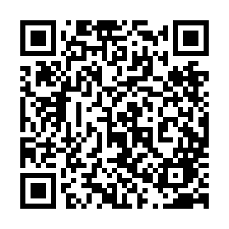 QR code for 400NMG