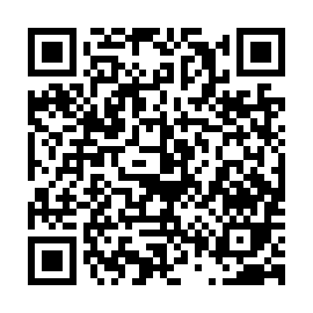 QR code for 400NY