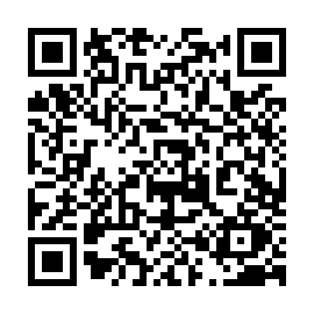 QR code for 400O