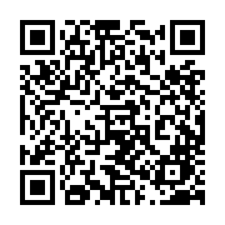 QR code for 400ONN