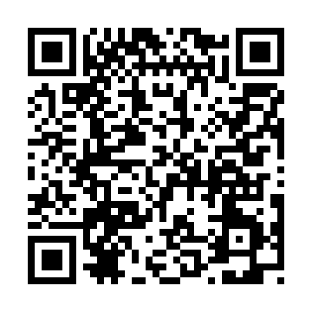 QR code for 400OR
