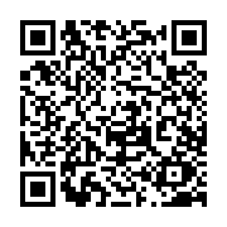 QR code for 400P