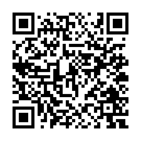 QR code for 400PF