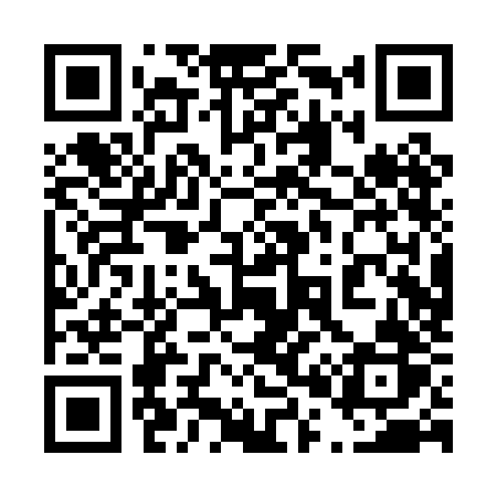 QR code for 400PJR