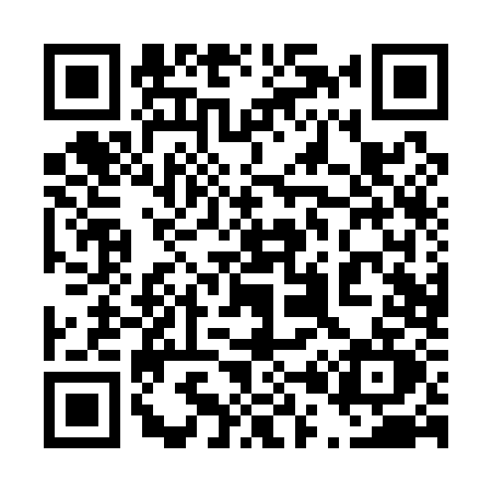 QR code for 400Q