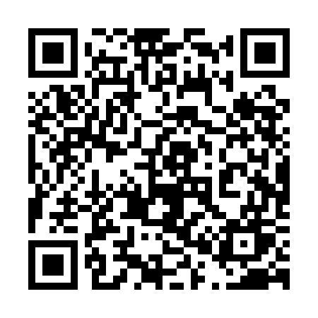 QR code for 400QGW