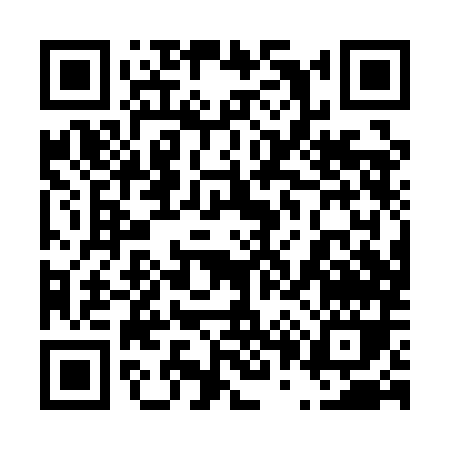 QR code for 400QM