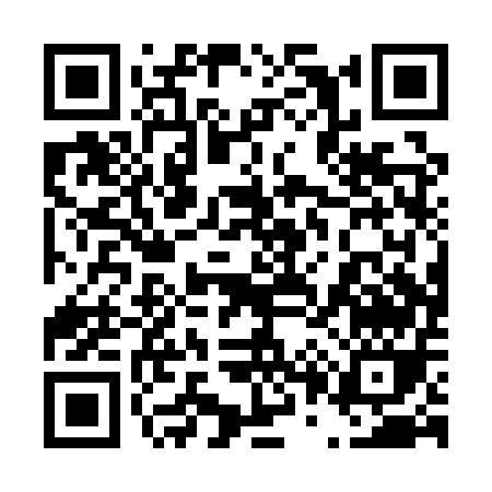 QR code for 400QU