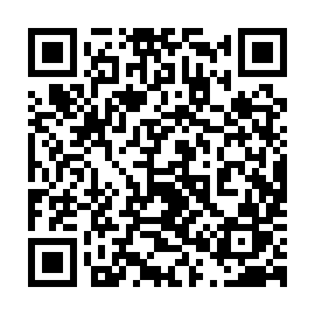 QR code for 400QYR
