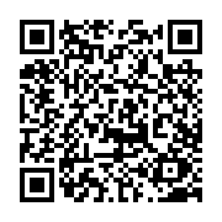 QR code for 400R