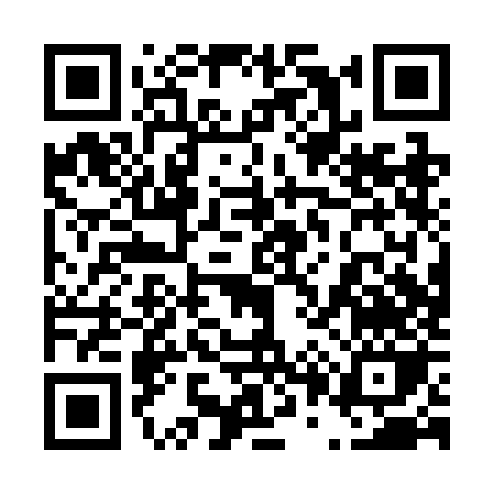 QR code for 400RJ