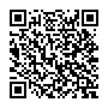 QR code for 400RVB