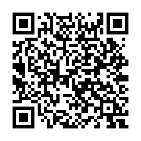QR code for 400RZH