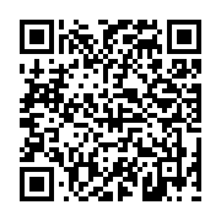 QR code for 400S