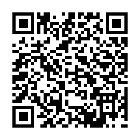 QR code for 400SS