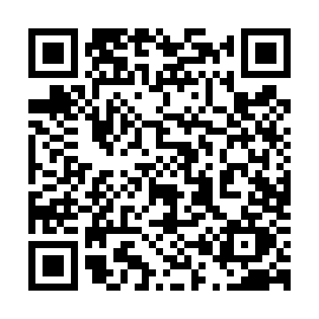 QR code for 400T